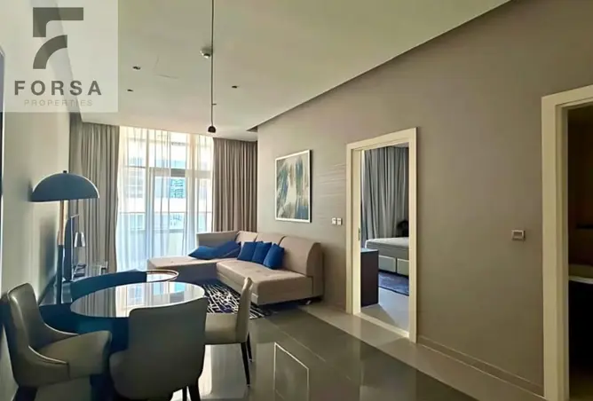 165060399 - Property Image 3