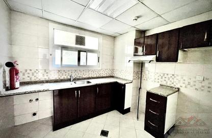 Apartment - 2 - 3 for rent in Muwaileh 29 Building - Muwaileh - Sharjah Apartment - 2 - 3 for rent in Muwaileh 29 Building - Muwaileh - Sharjah