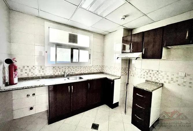 153737107 - Property Image 3
