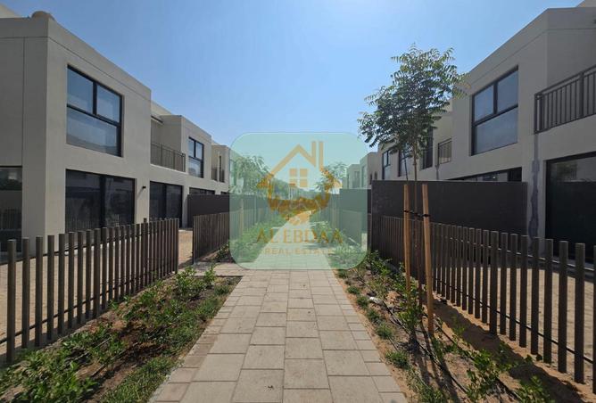 55360382 - صورة العقار 2