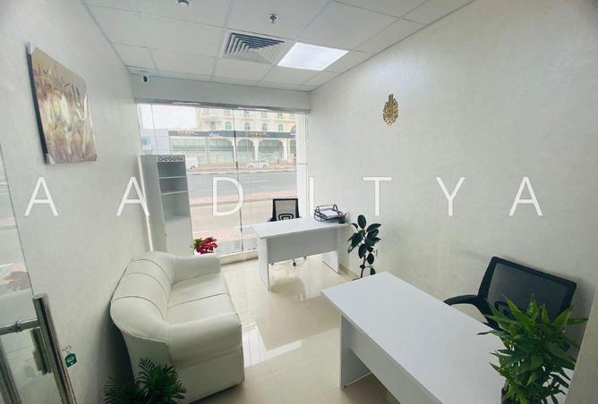 68664102 - الصورة الرئيسية للعقار