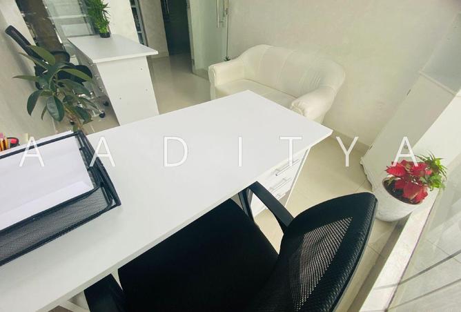 68664102 - صورة العقار 3