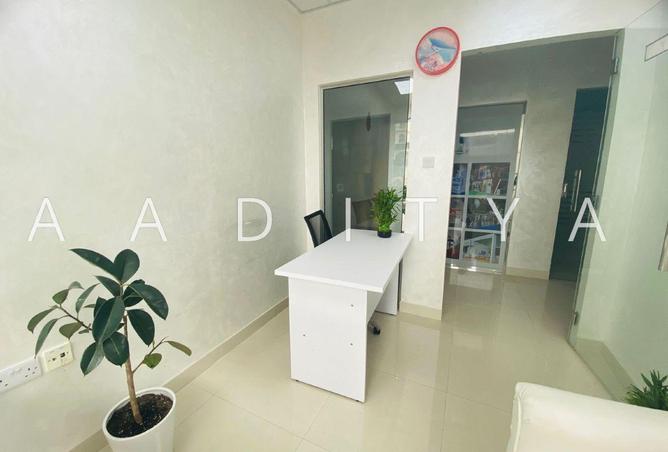 68664102 - صورة العقار 2