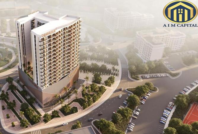 78978254 - الصورة الرئيسية للعقار