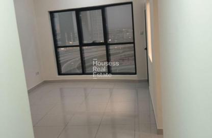 Apartment - 2 Bedrooms - 2 Bathrooms for rent in Escan Tower - Dubai Marina - Dubai