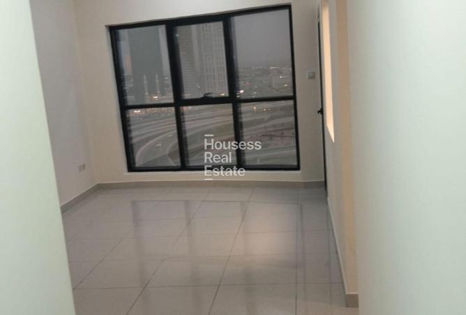 74232138 - Property Image 3