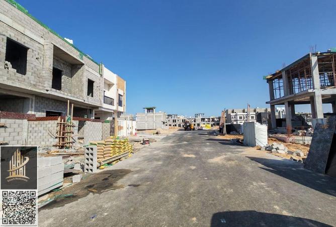 16139134 - صورة العقار 2