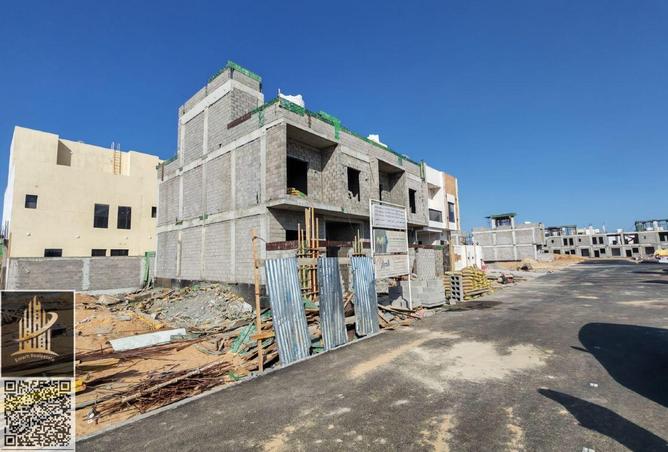 16139134 - الصورة الرئيسية للعقار