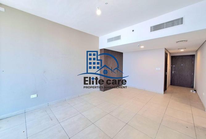 16080548 - صورة العقار 2