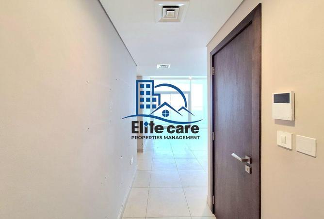 16080548 - صورة العقار 3