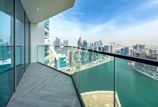 54402476 - Property Image 2