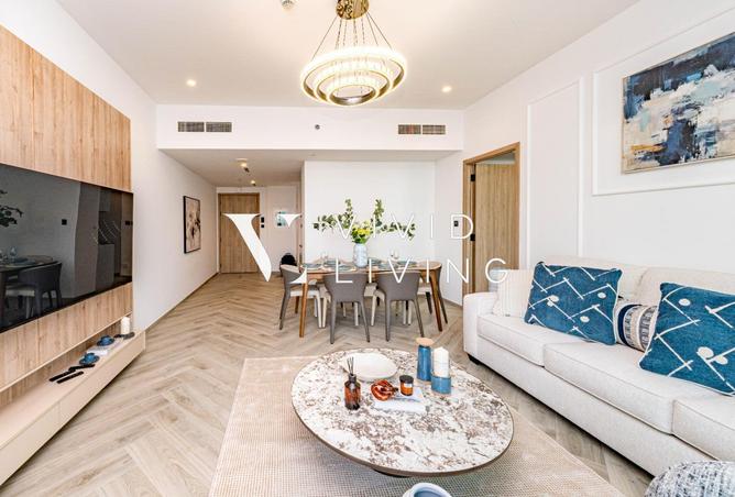 54402476 - Property Image 3