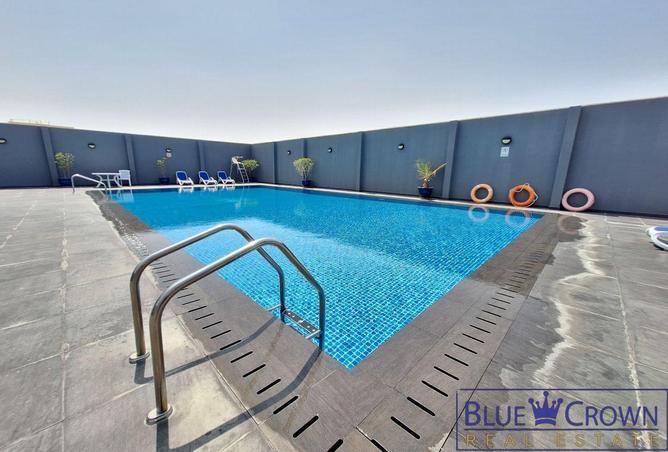 60138869 - Property Image 2