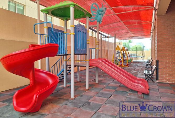 60138869 - Property Main Image