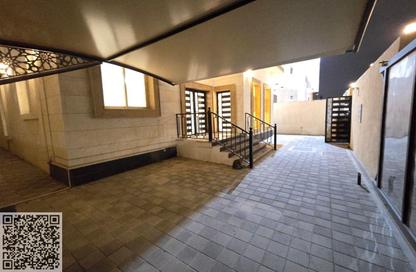 Villa - 5 Bedrooms - 7 Bathrooms for rent in Al Yasmeen 1 - Al Yasmeen - Ajman