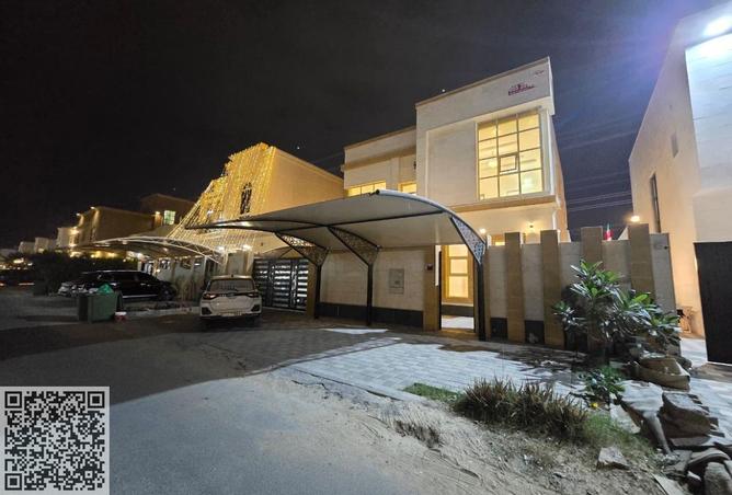 62065894 - Property Main Image