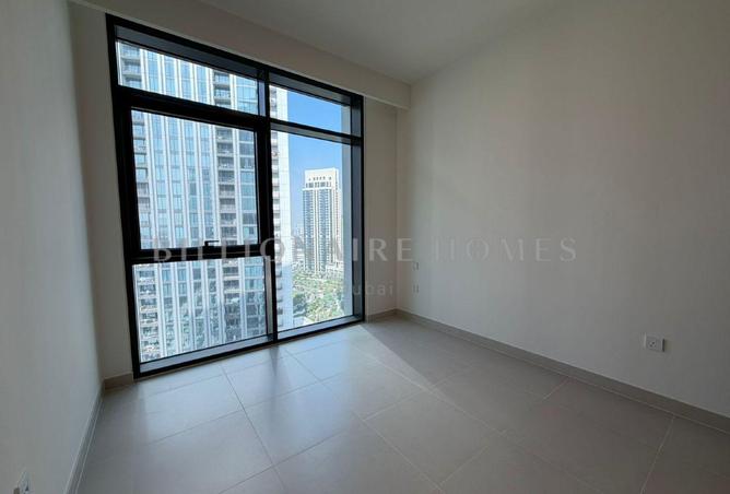 80285763 - Property Image 3