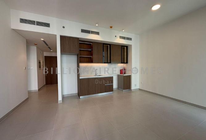 80285763 - Property Image 2