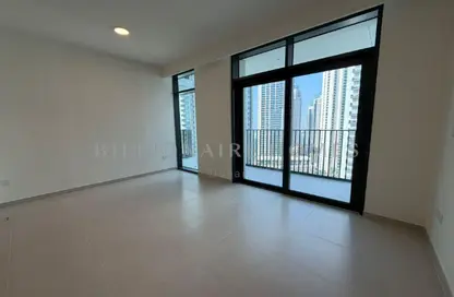 Apartment - 1 Bedroom - 1 Bathroom for sale in Palace Residence North - Dubai Creek Harbour (The Lagoons) - Dubai