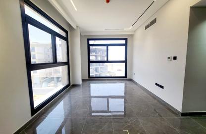Apartment - 2 Bedrooms - 3 Bathrooms for rent in Tilal City A - Tilal City - Sharjah