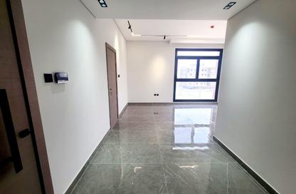 Apartment - 2 Bedrooms - 3 Bathrooms for rent in Tilal City A - Tilal City - Sharjah