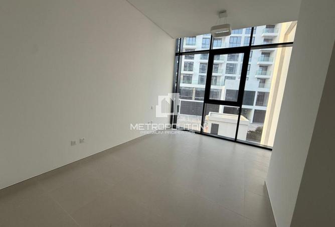 16253359 - Property Image 3