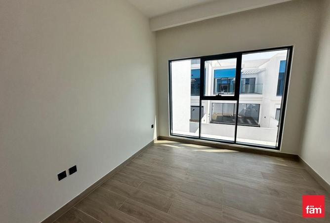 71922928 - Property Image 2