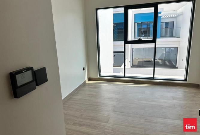 71922928 - Property Main Image