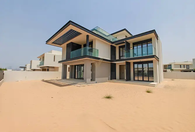 135155836 - Property Image 2