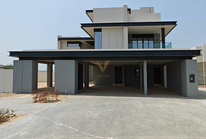 135155836 - Property Main Image