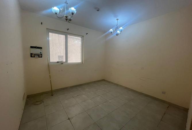 16038487 - Property Image 2