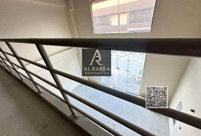 69894879 - Property Image 3