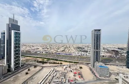 شقة - 2 غرف نوم - 3 حمامات للبيع في فورتي 1 - فورتي - وسط مدينة دبي - دبي شقة - 2 غرف نوم - 3 حمامات للبيع في فورتي 1 - فورتي - وسط مدينة دبي - دبي