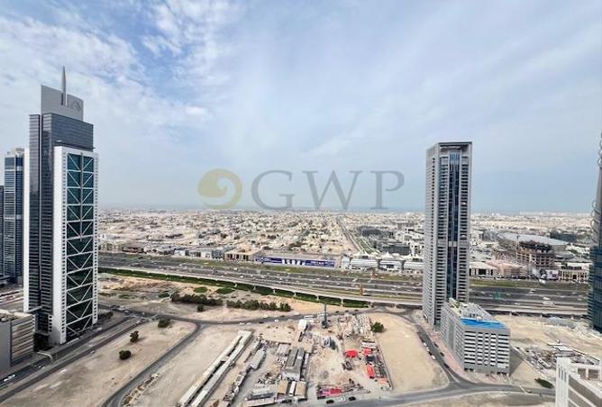 16142209 - Property Main Image