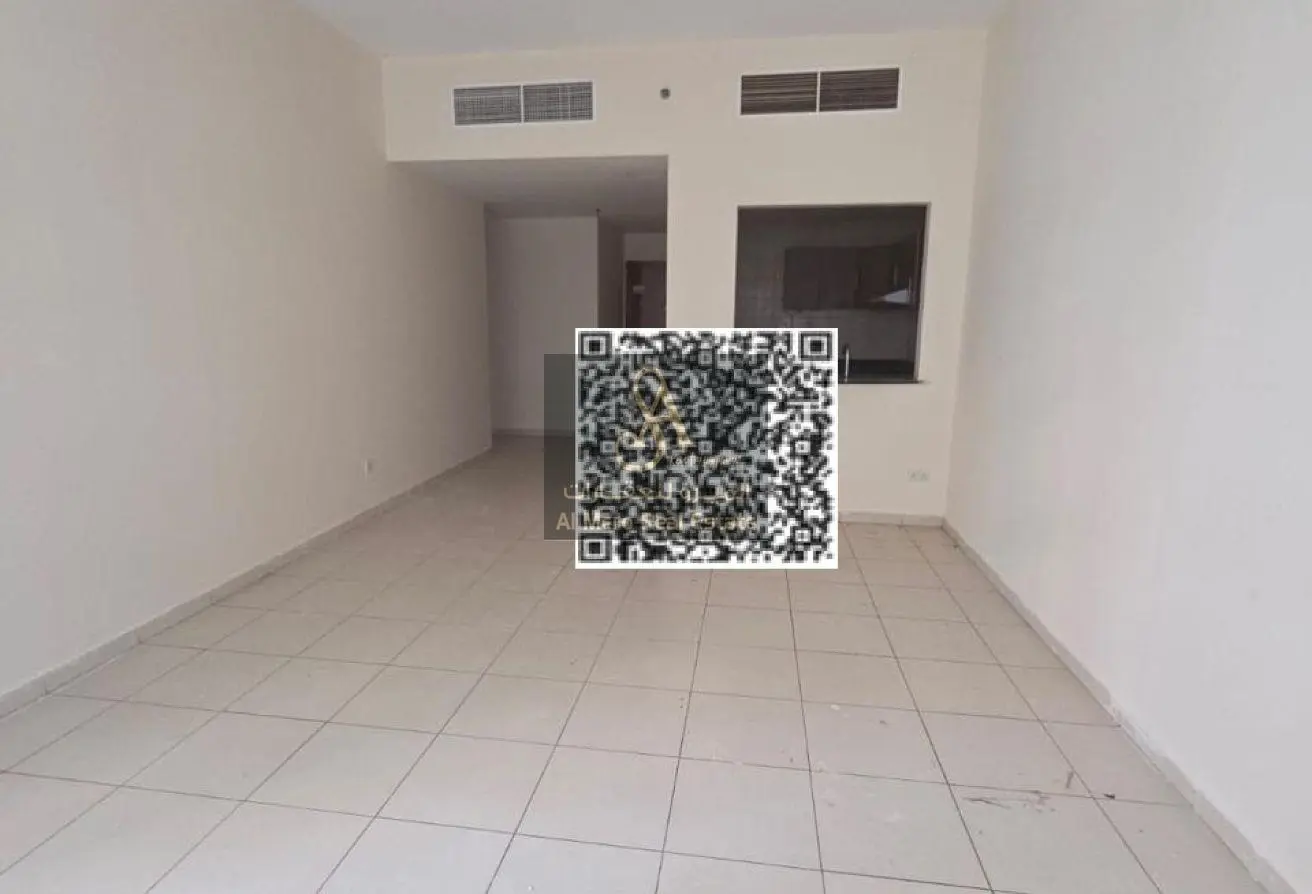 162342273 - Property Main Image
