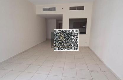 Apartment - 2 - 3 for rent in Ajman One Tower 5 - Al Rashidiya 3 - Al Rashidiya - Ajman