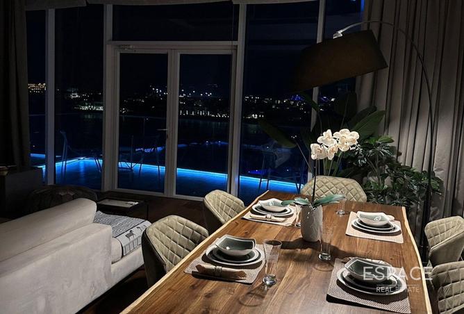 70273607 - صورة العقار 3