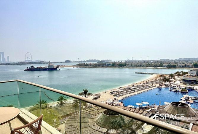 70273607 - الصورة الرئيسية للعقار