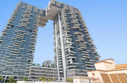 Apartment - 3 Bedrooms - 3 Bathrooms for sale in 1 Residences - 1 - 1 Residences - Al Kifaf - Bur Dubai - Dubai Apartment - 3 Bedrooms - 3 Bathrooms for sale in 1 Residences - 1 - 1 Residences - Al Kifaf - Bur Dubai - Dubai