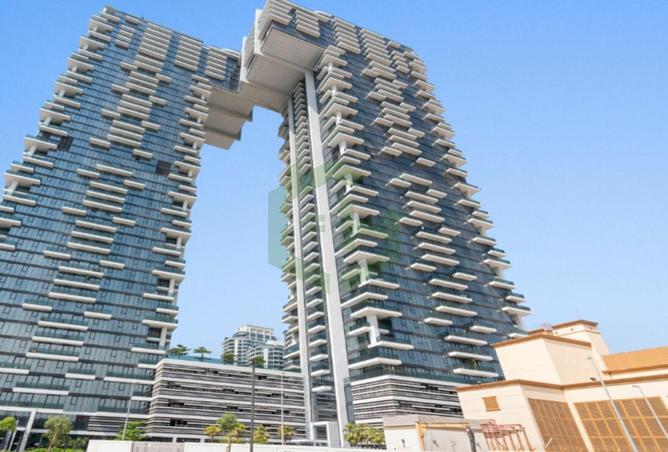 105961621 - Property Image 3