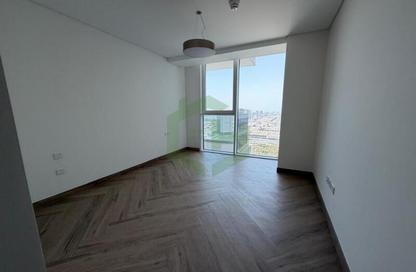 Apartment - 3 Bedrooms - 3 Bathrooms for sale in 1 Residences - 1 - 1 Residences - Al Kifaf - Bur Dubai - Dubai Apartment - 3 Bedrooms - 3 Bathrooms for sale in 1 Residences - 1 - 1 Residences - Al Kifaf - Bur Dubai - Dubai