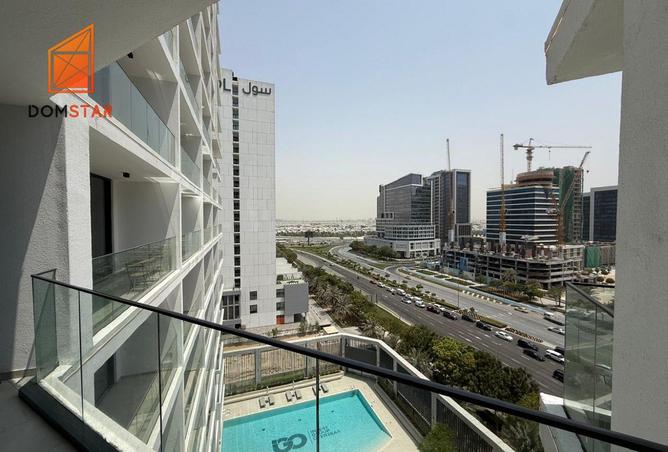 82385516 - صورة العقار 3