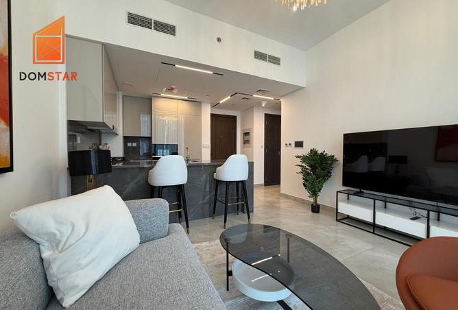 82385516 - صورة العقار 2