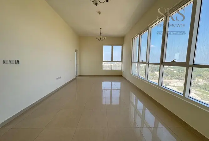 150482876 - Property Image 3