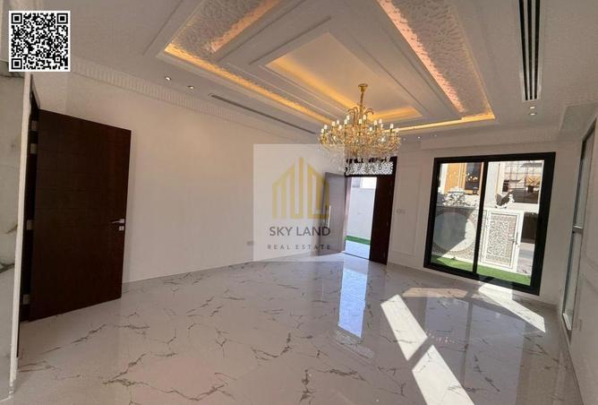 68298961 - Property Image 3