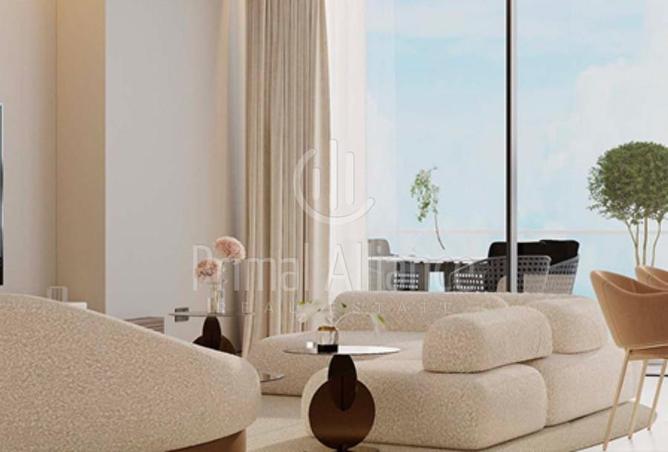 81526997 - صورة العقار 3