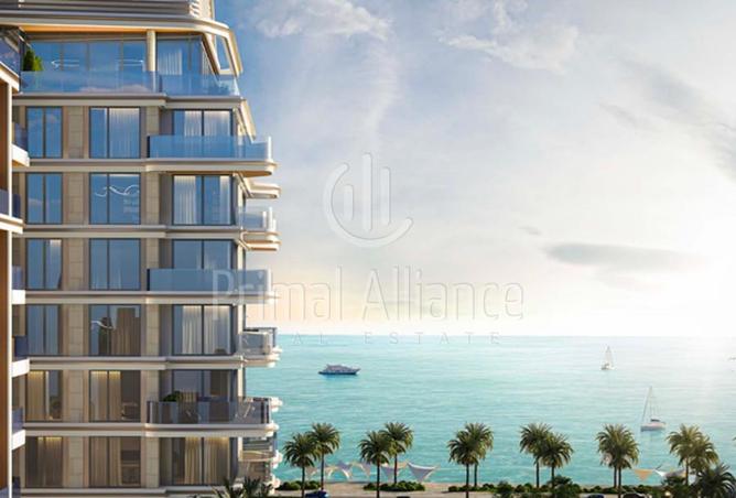 81526997 - الصورة الرئيسية للعقار