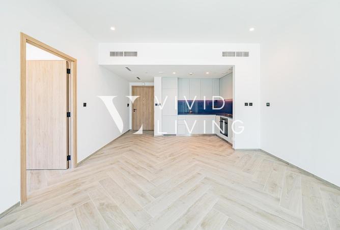 74624808 - الصورة الرئيسية للعقار