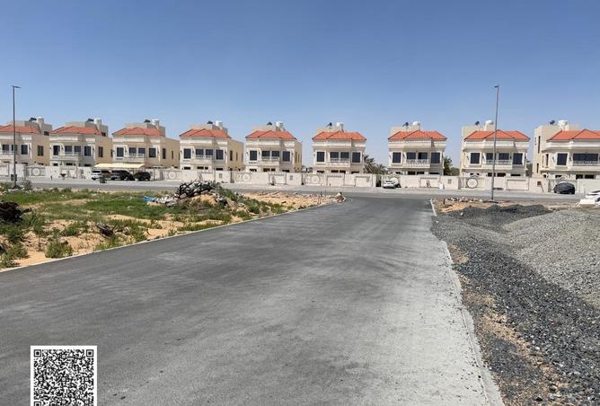 82388467 - صورة العقار 2