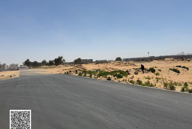 82388467 - صورة العقار 3